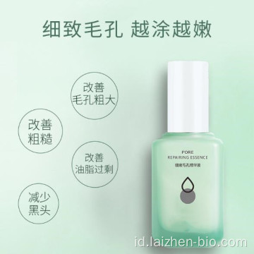 Pore ​​Essence Moisturizing dan Shrink Pore OEM